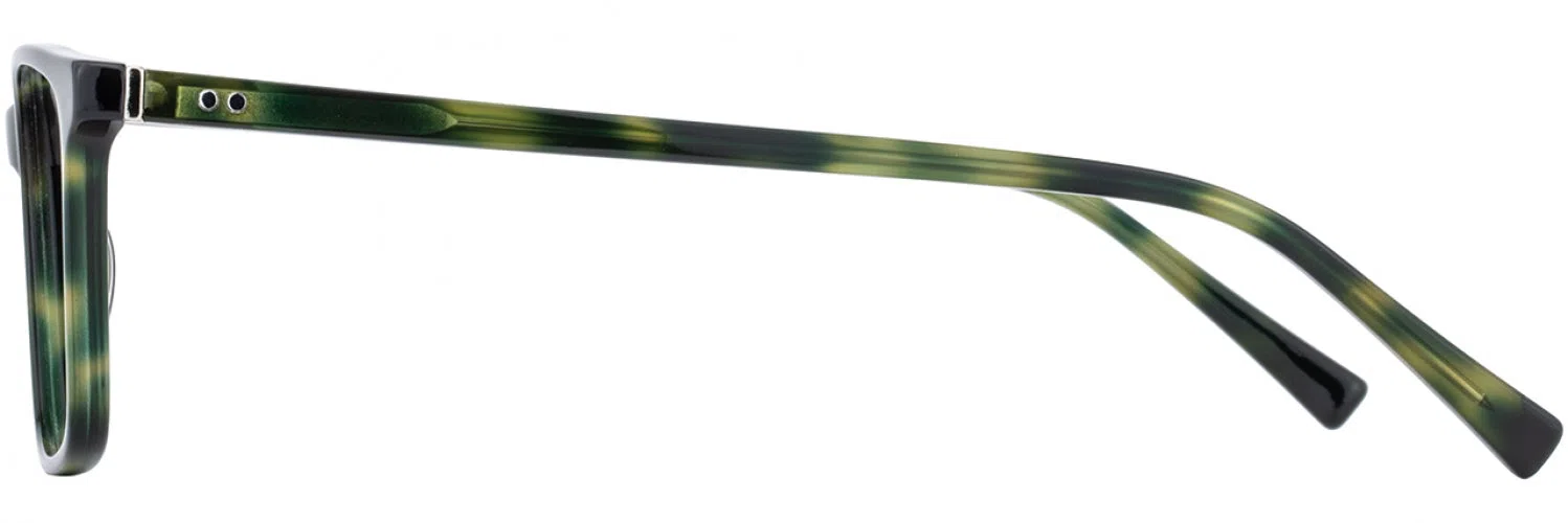 Michael Ryen MR366 Eyeglasses - view 11